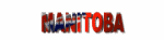manitoba_mw.gif