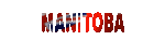 manitoba_mc.gif