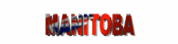 manitoba_lw.gif