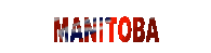 manitoba_lc.gif