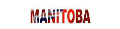 manitoba_hr.jpg