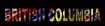 british_columbia_sb.gif