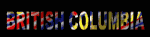 british_columbia_mb.gif