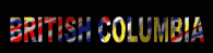 british_columbia_lb.gif