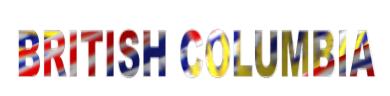 british_columbia_hr.jpg