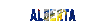 alberta_sc.gif