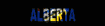 alberta_sb.gif