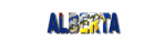 alberta_mw.gif