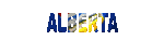 alberta_mc.gif