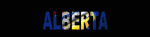 alberta_mb.gif
