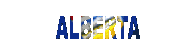 alberta_lc.gif