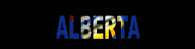 alberta_lb.gif