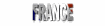 france_sw.gif