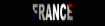 france_sb.gif