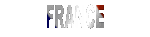 france_mc.gif