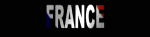 france_mb.gif
