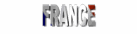 france_lw.gif