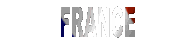 france_lc.gif