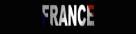 france_lb.gif
