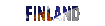 finland_sc.gif