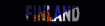 finland_sb.gif