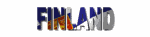 finland_mw.gif