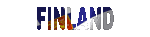 finland_mc.gif