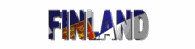 finland_lw.gif