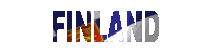 finland_lc.gif