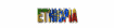 ethiopia_sw.gif