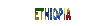 ethiopia_sc.gif