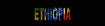 ethiopia_sb.gif