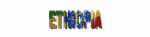 ethiopia_mw.gif