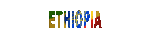 ethiopia_mc.gif