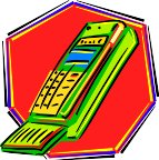 G0157888.WMF
