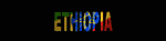 ethiopia_mb.gif