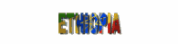 ethiopia_lw.gif