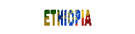 ethiopia_lc.gif