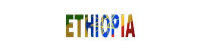 ethiopia_hr.jpg