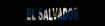 el_salvador_sb.gif