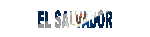 el_salvador_mc.gif