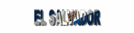 el_salvador_lw.gif