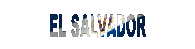 el_salvador_lc.gif