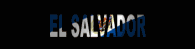 el_salvador_lb.gif