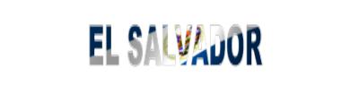 el_salvador_hr.jpg