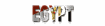 egypt_sw.gif