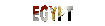 egypt_sc.gif
