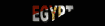 egypt_sb.gif
