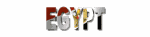 egypt_mw.gif