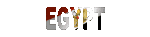 egypt_mc.gif